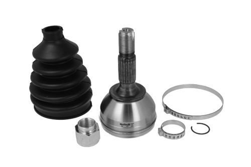 CIFAM 607-703 Joint Kit, drive shaft