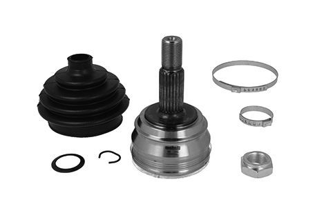 CIFAM 607-021 Joint Kit, drive shaft