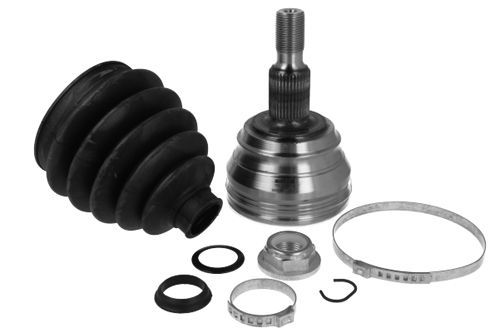 CIFAM 607-189 Joint Kit, drive shaft