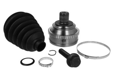 Joint Kit, drive shaft CIFAM 607-229