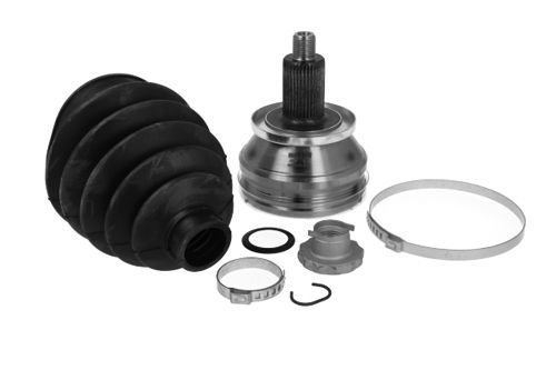 CIFAM 607-414 Joint Kit, drive shaft