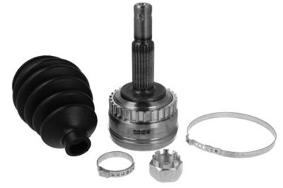 Joint Kit, drive shaft CIFAM 607-437