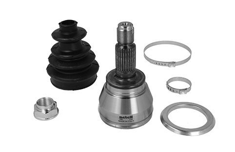 CIFAM 607-480 Joint Kit, drive shaft