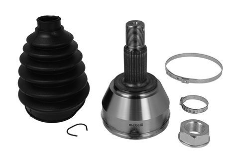 CIFAM 607-494 Joint Kit, drive shaft