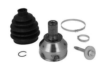 Joint Kit, drive shaft CIFAM 607-535