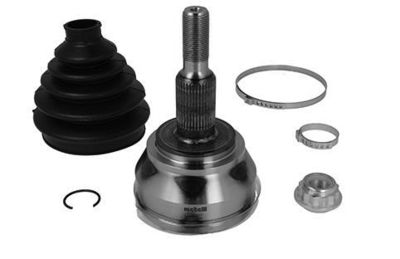 Joint Kit, drive shaft CIFAM 607-633