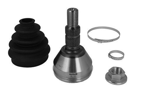 CIFAM 607-652 Joint Kit, drive shaft