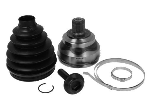 CIFAM 607-660 Joint Kit, drive shaft