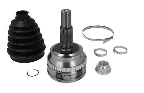 CIFAM 607-714 Joint Kit, drive shaft