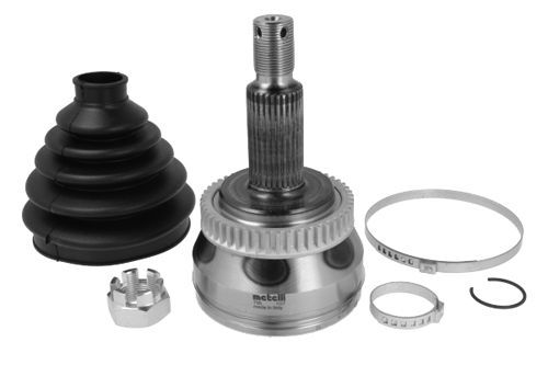 CIFAM 607-736 Joint Kit, drive shaft