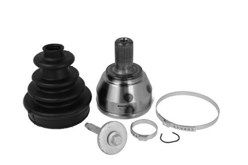 CIFAM 607-765 Joint Kit, drive shaft