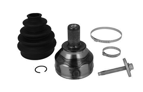 CIFAM 607-774 Joint Kit, drive shaft
