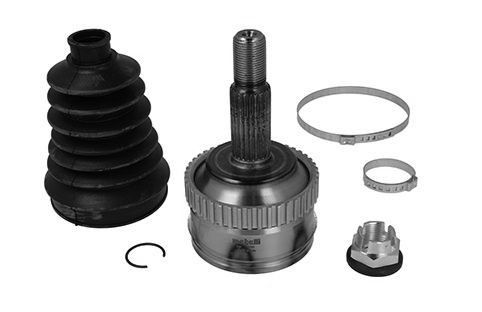 CIFAM 607-792 Joint Kit, drive shaft