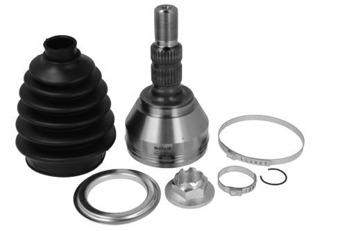 CIFAM 607-813 Joint Kit, drive shaft