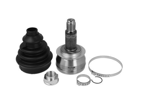 CIFAM 607-839 Joint Kit, drive shaft