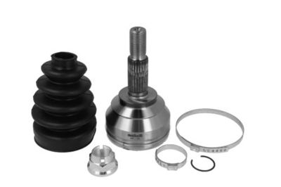 Joint Kit, drive shaft CIFAM 607-842