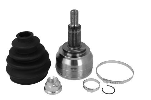 CIFAM 607-844 Joint Kit, drive shaft