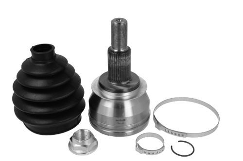 CIFAM 607-847 Joint Kit, drive shaft