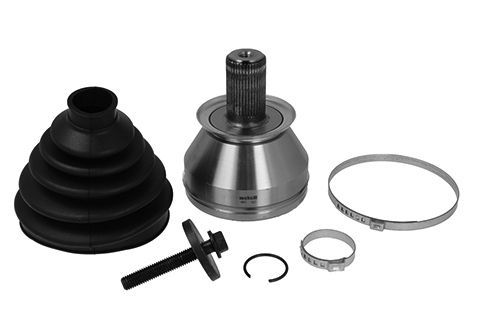CIFAM 607-891 Joint Kit, drive shaft