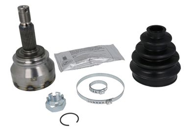 Joint Kit, drive shaft CIFAM 607-915