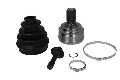 CIFAM 607-928 Joint Kit, drive shaft