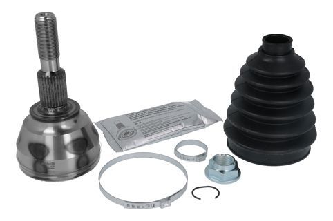 CIFAM 607-946 Joint Kit, drive shaft