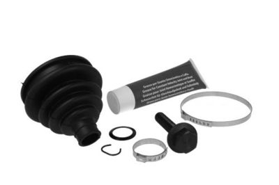 Bellow Kit, drive shaft CIFAM 613-081