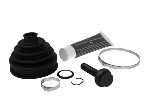 CIFAM 613-101 Bellow Kit, drive shaft