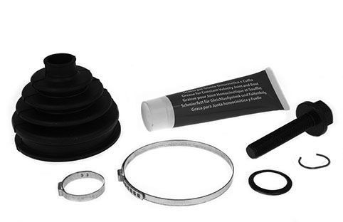 CIFAM 613-144 Bellow Kit, drive shaft