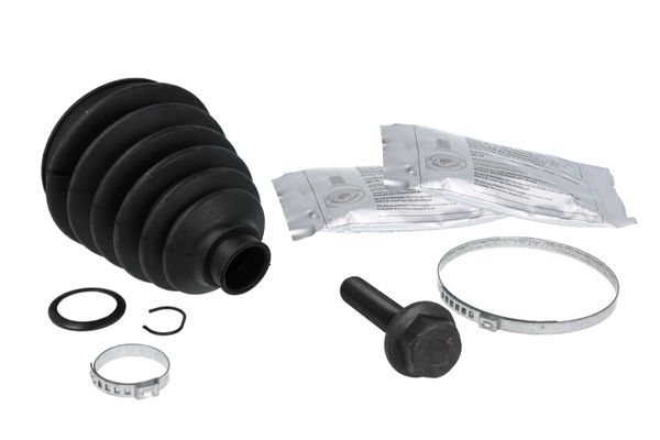 CIFAM 613-145 Bellow Kit, drive shaft