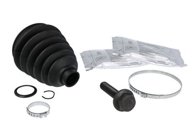 Bellow Kit, drive shaft CIFAM 613-145