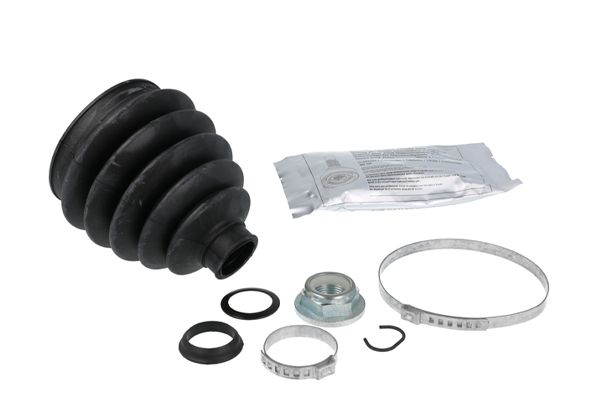 CIFAM 613-152 Bellow Kit, drive shaft