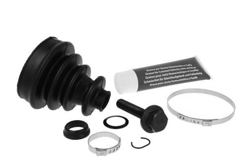 CIFAM 613-178 Bellow Kit, drive shaft