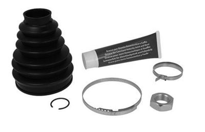 Bellow Kit, drive shaft CIFAM 613-503