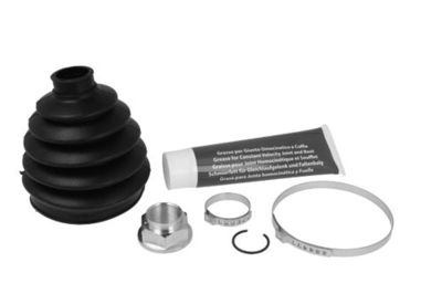 Bellow Kit, drive shaft CIFAM 613-574