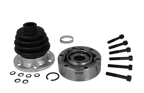 CIFAM 617-001 Joint Kit, drive shaft