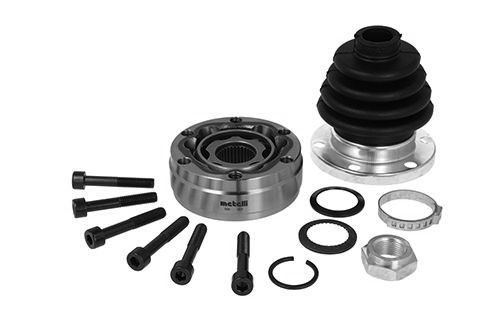 CIFAM 617-003 Joint Kit, drive shaft