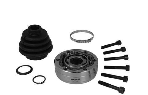 CIFAM 617-004A Joint Kit, drive shaft