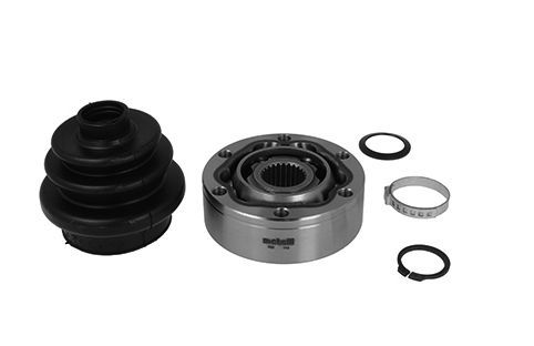 CIFAM 617-005 Joint Kit, drive shaft