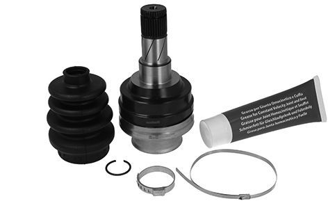 CIFAM 617-006 Joint Kit, drive shaft