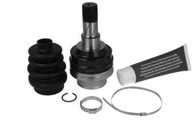 Joint Kit, drive shaft CIFAM 617-006
