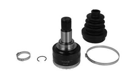Joint Kit, drive shaft CIFAM 617-007