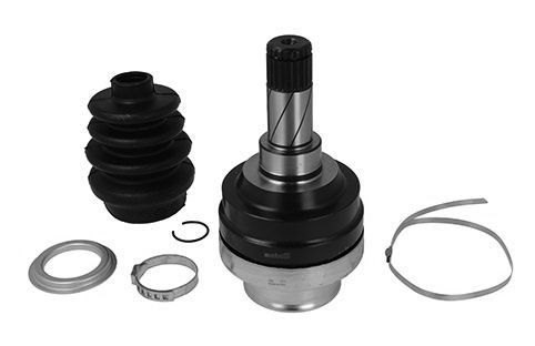 CIFAM 617-008 Joint Kit, drive shaft