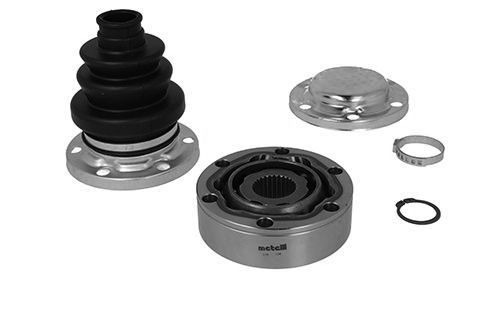 CIFAM 617-016 Joint Kit, drive shaft