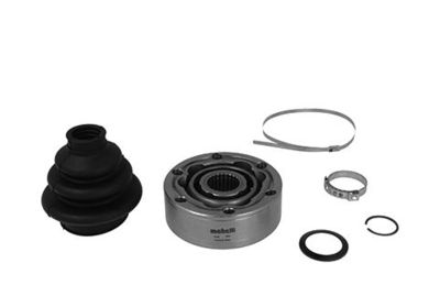 Joint Kit, drive shaft CIFAM 617-018