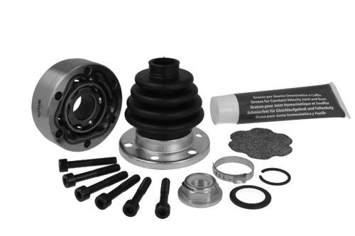 CIFAM 617-022 Joint Kit, drive shaft