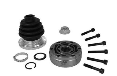 Joint Kit, drive shaft CIFAM 617-023
