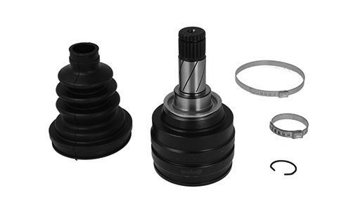 CIFAM 617-026 Joint Kit, drive shaft