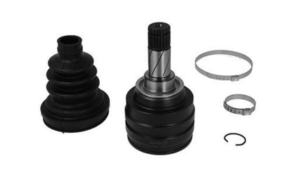 Joint Kit, drive shaft CIFAM 617-026