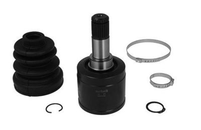 Joint Kit, drive shaft CIFAM 617-027